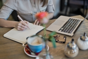Freelance Jobs Freelance Jobs